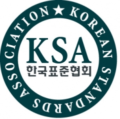 한국표준협회, 2020년 발간 지속가능성 보고서 분석···141개사 발간 2019년 대비 10개사 ↑