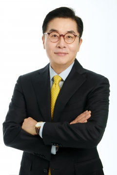 홈플러스, 신임 사장에 이제훈 카버코리아 대표