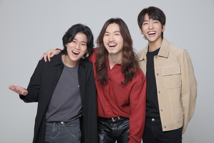 어게인라이브 이미지