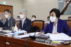 김현 방통위 부위원장 “통신3사 인터넷 속도 전수조사”
