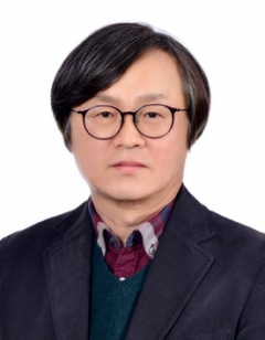 순천대 기계우주항공공학부 이기만 교수, 한국전력 사외이사 선임
