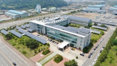 전남테크노파크, 광주·전남 OpenLAB 기업지원 수혜기업 모집