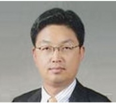 금융위, 신임 자본시장정책관에 이윤수 前 자본시장조사단장