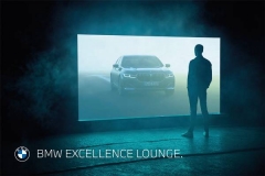 서울·부산 ‘BMW 엑설런스 라운지’ 운영···프라이빗 행사로 진행