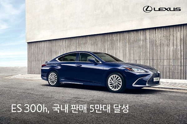 ES환경 이미지
