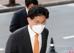 노형욱 후보자 “가덕도 신공항 입법사항 충실히 이행해야”
