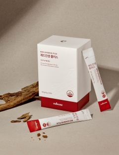 뷰티큐브 이미지