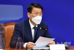 공전 길어지는 청문정국···금융당국 인사도 ‘올스톱’