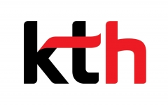KTH, 1분기 영업익 8억원···전년比 16.2%↓