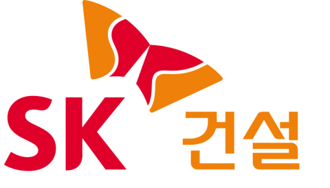 SK건설, ‘SK에코플랜트’로 사명 변경