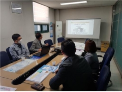 인천시, 글로벌 강소기업 16개사 선정
