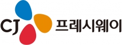 CJ프레시웨이, 1Q 매출액 9.4% 감소···흑자전환은 성공