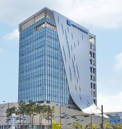 사학연금, 연금수급자 대상 모바일 전자고지 서비스 확대