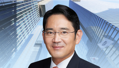 삼성, 美 투자 시기 저울질···이재용 사면 뒤로 미루나