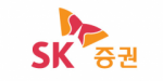 SK증권, 엠에스저축은행 인수 완료···5번째 계열사 편입