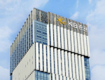 KB증권‧KB자산운용, 8000억원대 벨기에 빌딩 매입···"해외 리츠 출시"