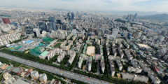 서울 공시지가 상승률 11.54%···강남 14.1%로 최고