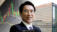 ‘IPO 재도전 승부수’ 꺼낸 신창재 회장···"교보생명, 내년엔 반드시 코스피 입성"(종합)