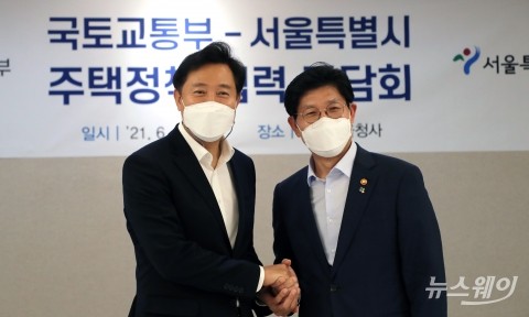 ‘안전진단 통과’ 서울 재건축 사면 조합원 못돼