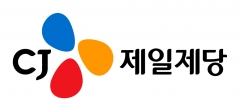 CJ제일제당, 유엔 아동노동 근절 동참···‘인권경영’ 본격화