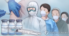 코로나19 백신, 잇단 접종오류···당국, “재발방지 대책 마련”