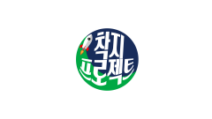 신한카드, 우리 먹거리 올바른 정보 알리고 온라인 판로 개척