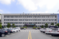 인천시교육청, 고교학점제 전면 도입 대비 에듀테크 활용 교육혁신 교육부 시범사업교 선정