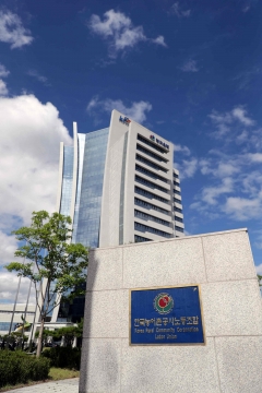농어촌공사 노동조합, 코로나19 극복 위한 지역경제 살리기 나서