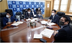 인천시, ‘화이트바이오산업’ 육성전략 관련 공모사업 선정 잇단 쾌거