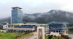 전남도 7개 기업, 글로벌 강소기업에 선정