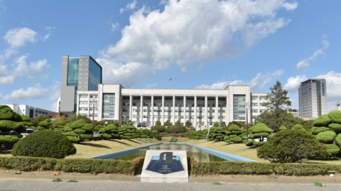 비룡기업 이미지