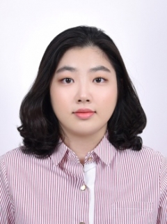 thumbanil