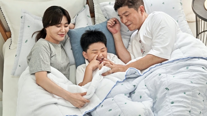 라라아비스 이미지