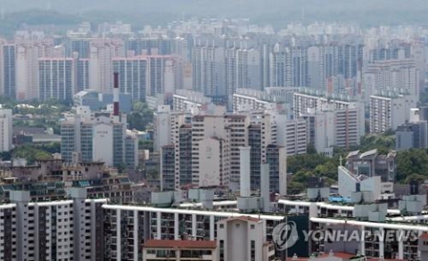 오늘부터 수도권 2차 사전청약···분양가 3억∼6억원