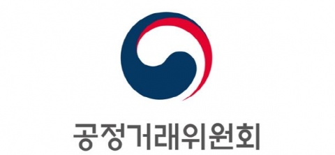 윤석열 정부 첫 공정거래위원장에 홍대식 교수 내정