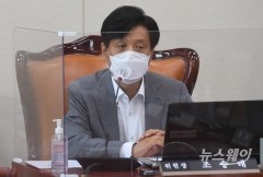 구글 강제 '인앱결제' 본격화···업계 "정부, 칼 빼들어야" 성토