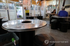 제주도, 내주부터 거리두기 3단계 격상