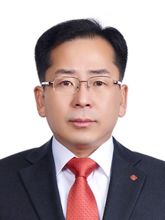 김경봉 그린카 대표, 2022년까지 전 차량 ADAS 적용···“운전 편의성 확대”