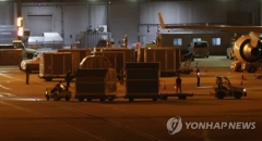 ‘직계약’ 화이자 백신 186만6천회분 내일 인천공항 도착