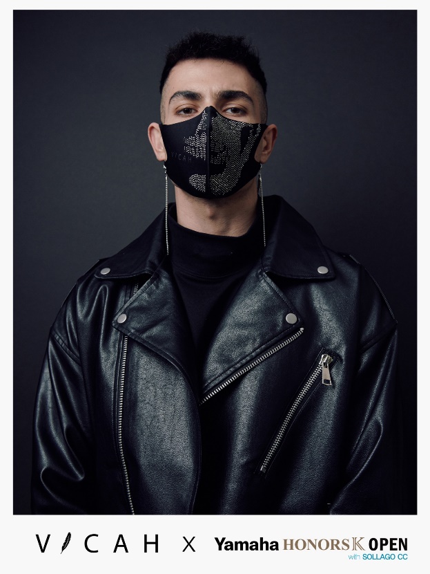 바이카, KPGA ‘YAMAHA HONORS K 오픈’ 공식 협찬 - 뉴스 썸네일 이미지