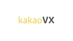 카카오VX, 1000억 투자 유치···설립 이후 최대 규모