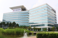 LG 마그나, 경영진 선임 완료···글로벌 전장시장 본격 공략
