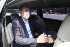‘군 복무자 주택청약 가점’ 공약 놓고 윤석열VS유승민 공방