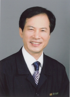 광주농협, 코로나19 극복을 위한 의료비 추가 지원