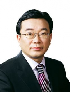 금호석유, 대표이사 직속 안전환경 전담조직 신설···ESG경영 실천