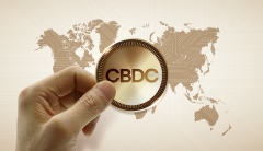 ‘CBDC 시대’ 준비하는 한국은행, 법적 쟁점 살펴보니