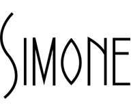 [IPO레이더]시몬느액세서리컬렉션 “11월 코스피 상장···배당성향 30~40% 검토”