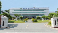 목포시, 삽진산업단지·산정농공단지 환경 정밀조사 실시