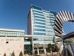 도로교통공단, 한국교통방송 광주본부장 공개 모집