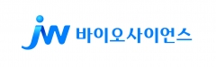 JW바이오사이언스, 세계 최초 패혈증 진단기술 중국 특허 등록